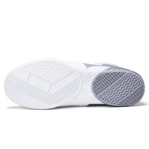 Neue professionelle Abfälle und Boxschuhe, Atmungstraining für Männer, fliegende Striche, leichter Tennis 8 Hauptverkäufe Wrestling -Sneaker - №8