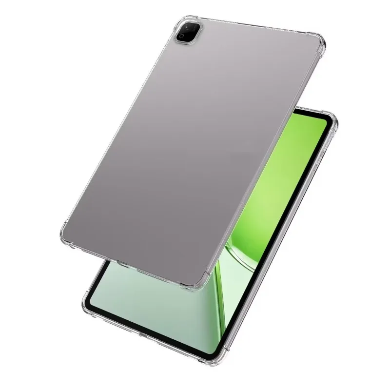 Funda For Honor Pad X9 Max Case 13