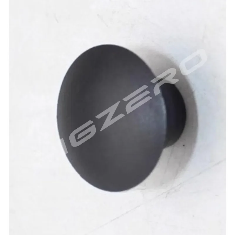 For Land Rover Range Rover Executive Sport Defender Velar for Jaguar XEL XFL XJL F-PACE Door Screw Cover Plugs