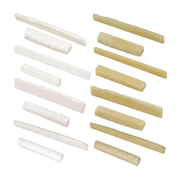 7-product-image
