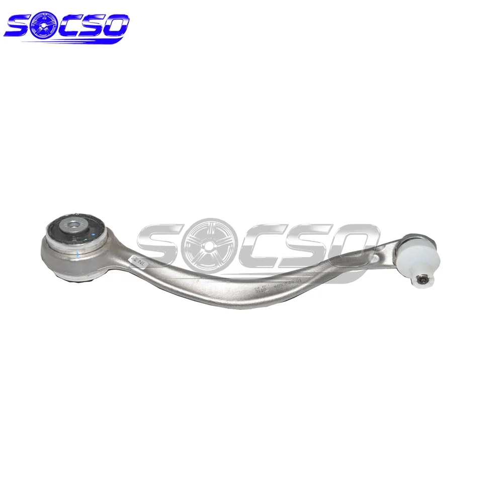 

31106893549 31106993550 Front Lower Control Arm for BMW X5 G05 G18 BMW X6 G06 X7 G07 2018 Left Right Suspension Parts