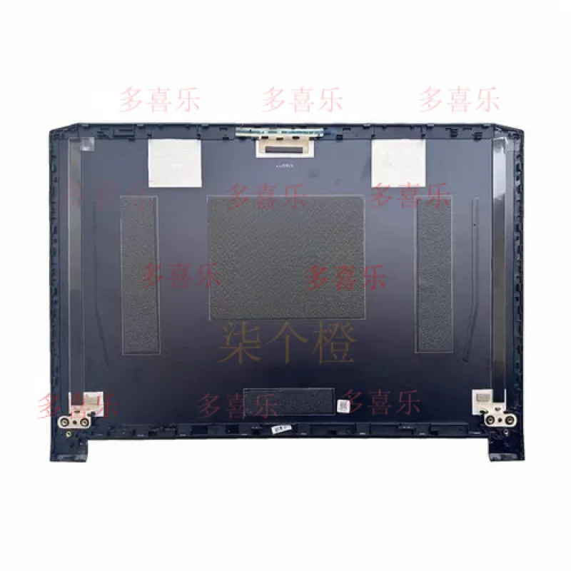 

WW для Acer Predator Helios 300 PH315-53, задняя крышка ЖК-дисплея, верхняя крышка, задняя AM33H000110