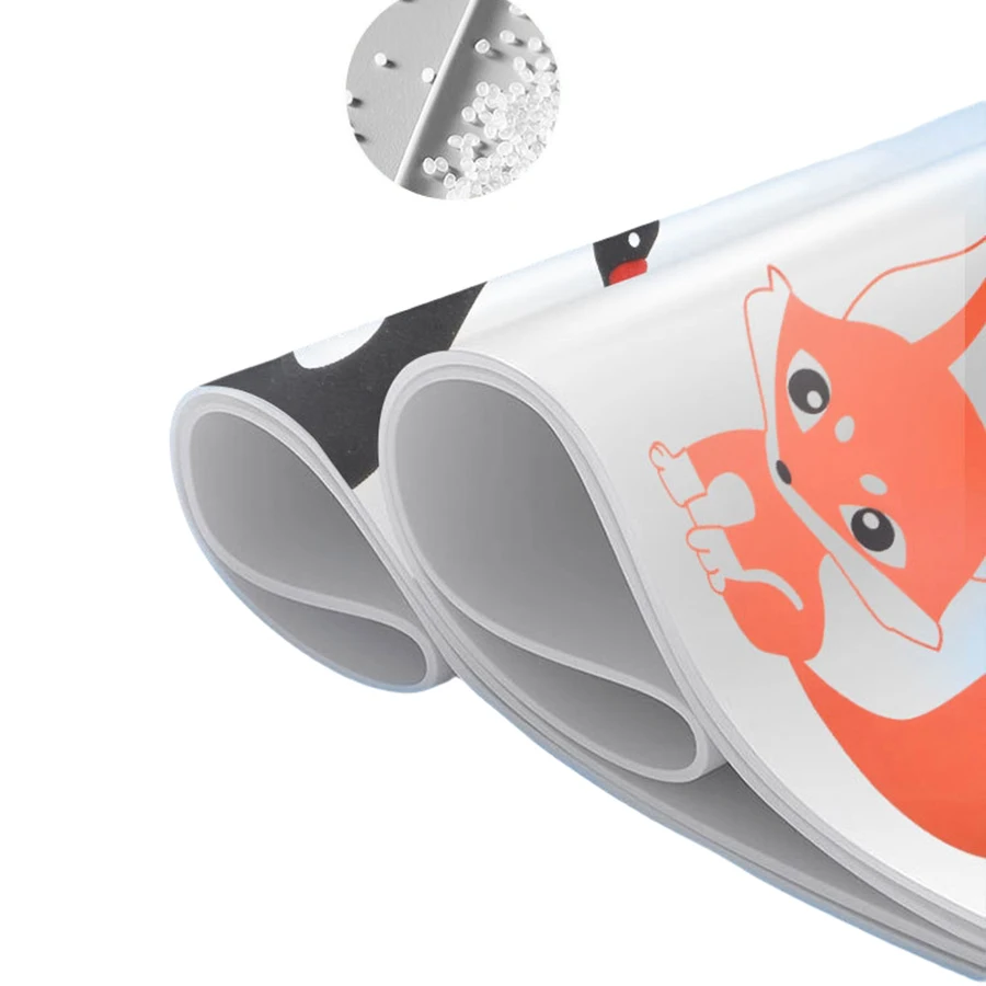 Thumbnail 4 - #43 Latest Swim Caps Offers