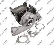 

8 B04300300 for TURBO charger 25tdi AXD TRANSPORTER T5 0309