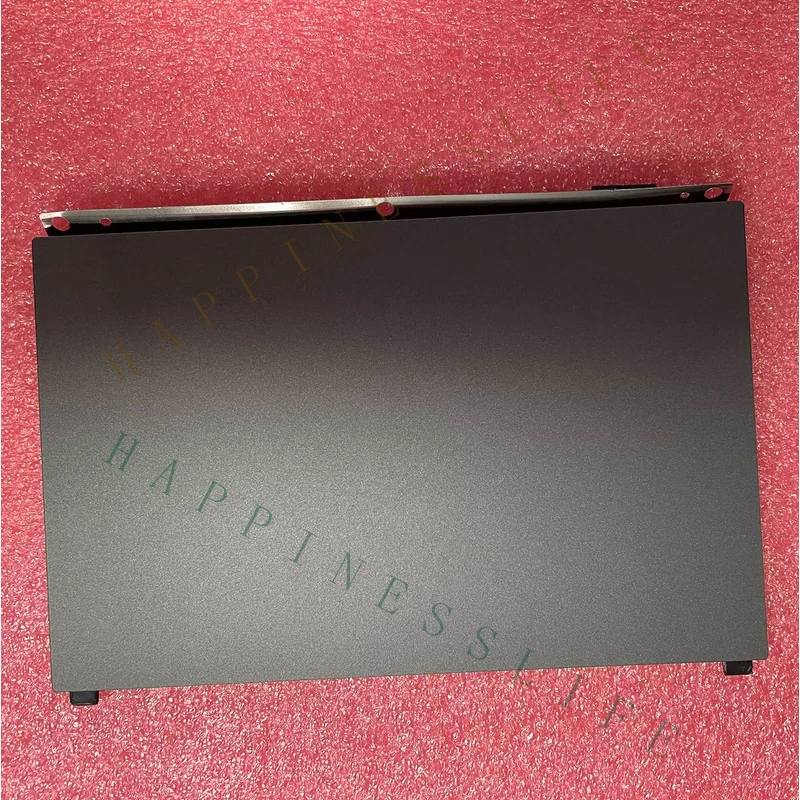 OM+ N13310-001 Brand New Touchpad Clickpad Suitable for HP Victus Gaming Laptop 15-fa 15-fb