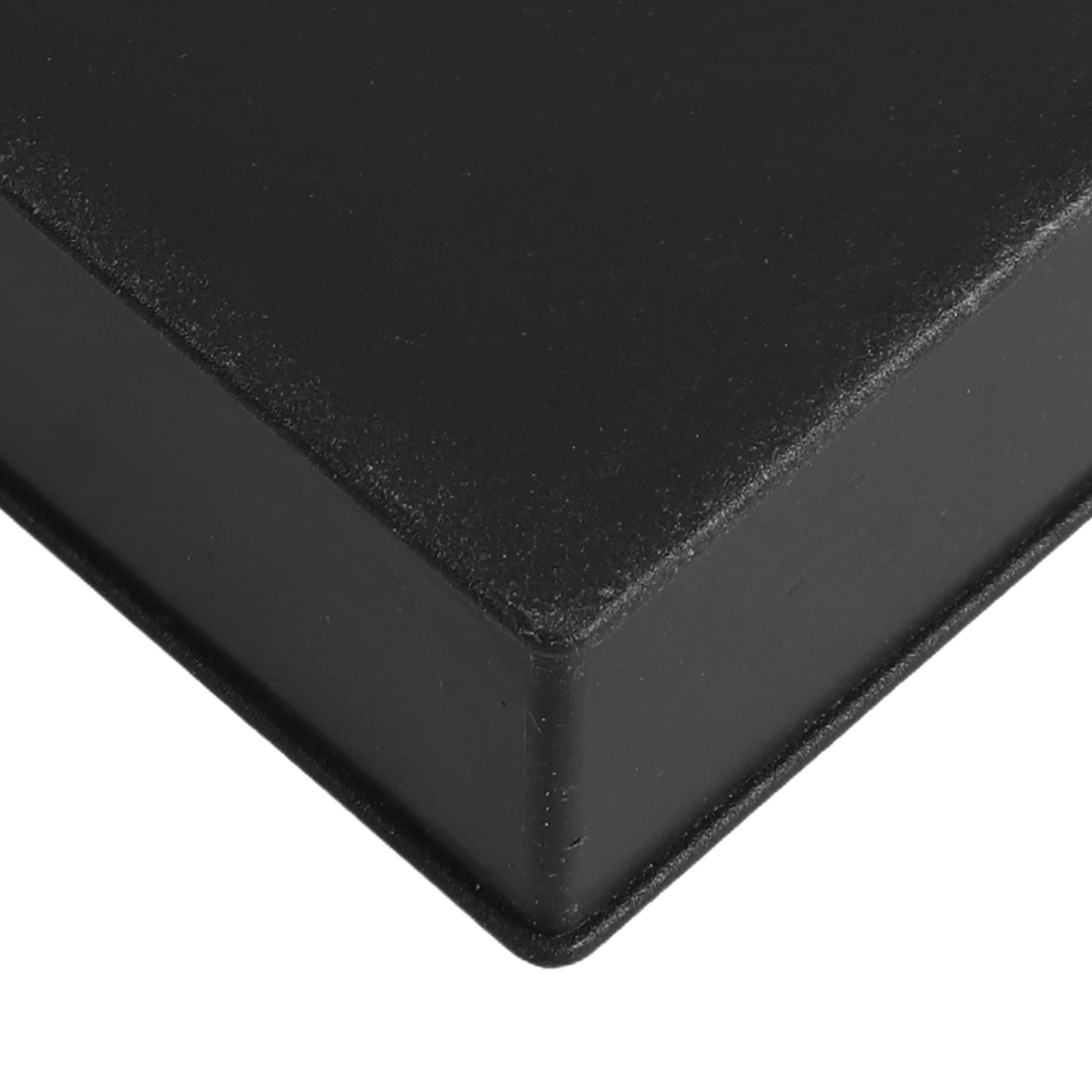 Protectores de esquina de marco de fotos, protección resistente para pinturas, espejos, transporte, almacenamiento, Protector de embalaje, 100 Uds.