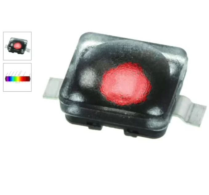 Lr W5AP-KZMX-1 High…