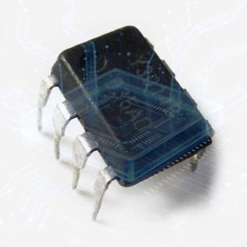1PCS-50PCS KC3265-KEY KEY YM3014B YM3014 MDD14N25 14N25 PN8359 8359 P600M AZ1084S2-3.3E1 1084S2-3.3E1