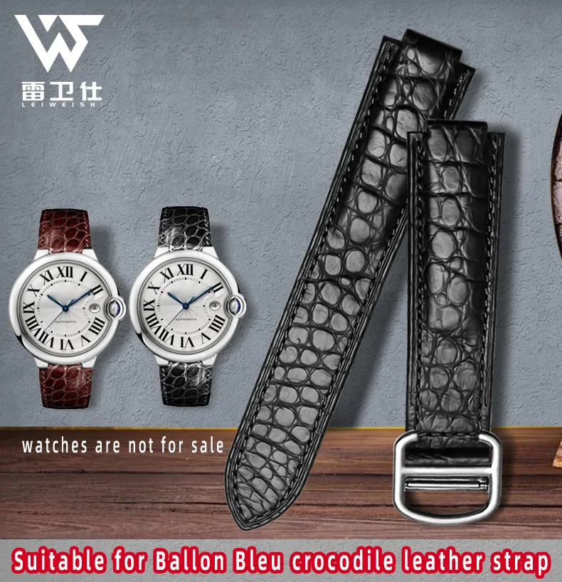 Men Women Crocodile…