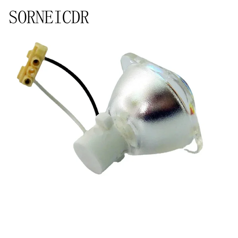 Replacement Lamp Bulb SP-LAMP-060 for INFOCUS IN102