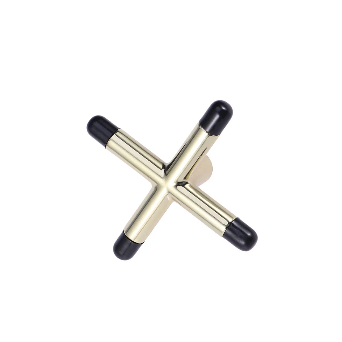 Snooker Billiards Cue Rack Bridge Head Cross Holders Rod Pool Cue Stick Holders Pool Table Accessory