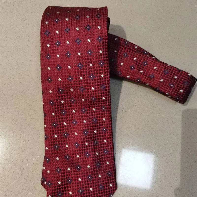 cravate-en-soie-decontractee-busin-original-00-–-nouvelle-creation-polyvalente-en-tissu-de-soie-pour-homme