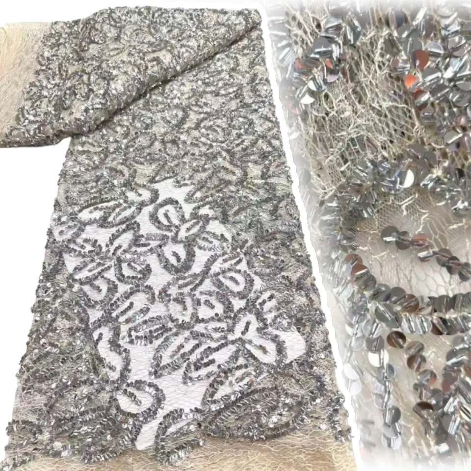 nouveau-tissu-de-dentelle-brode-perle-africain-2026-pour-marie-tissu-de-dentelle-nigerian-francais-a-paillettes-pour-robes-de-mariee-et-de-soiree-2245