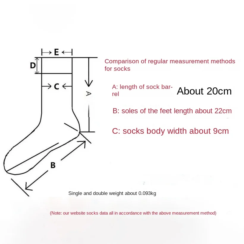 Meia lazer atlético tripulação inverno masculino velo quente ao ar livre montanhismo engrossado loop armazenamento de calor piso casa b8w70