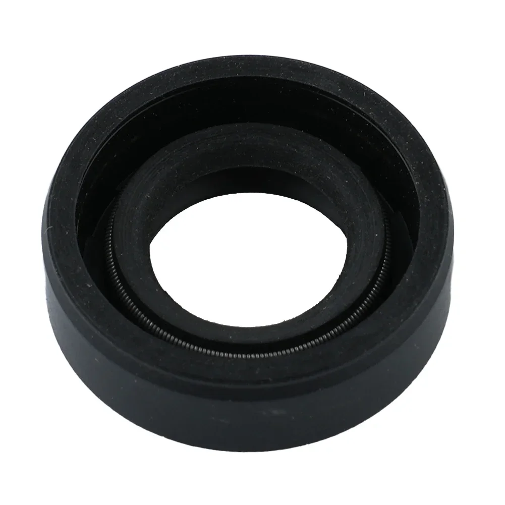 

High Quality Replacement Useful Brand New Seal O-Ring Rubber Distributor For Accord For Acura CL 1997-1999 For Civic