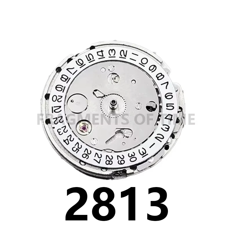 novo-japao-2813-relogio-mecanico-automatico-movimento-branco-calendario-data-8215-821a-pecas-de-reposicao-movimento