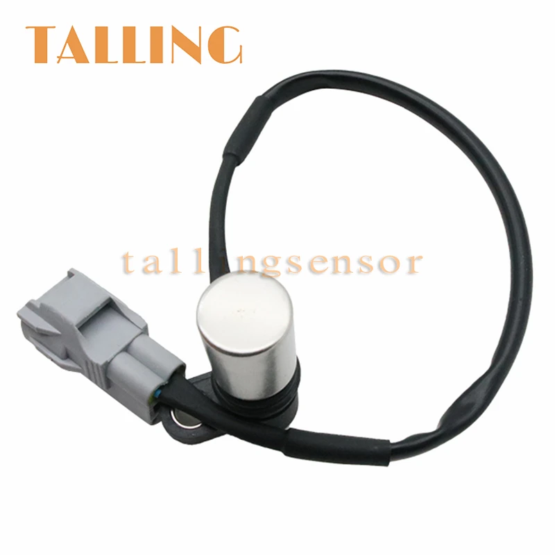 8-97306113-1 Crankshaft Position Sensor For Hino Isuzu 4HK1 6HK1 Hitachi ZAX270 ZAX240 ZAX200 New 8973061131 8 97306113 1