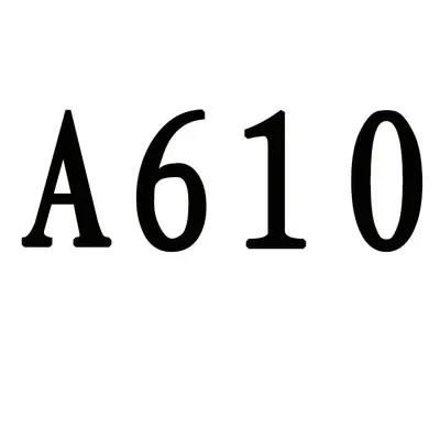 

Tire Changer Tire Changer Drive Belt Tire Changer Special Belt NEW 1PC