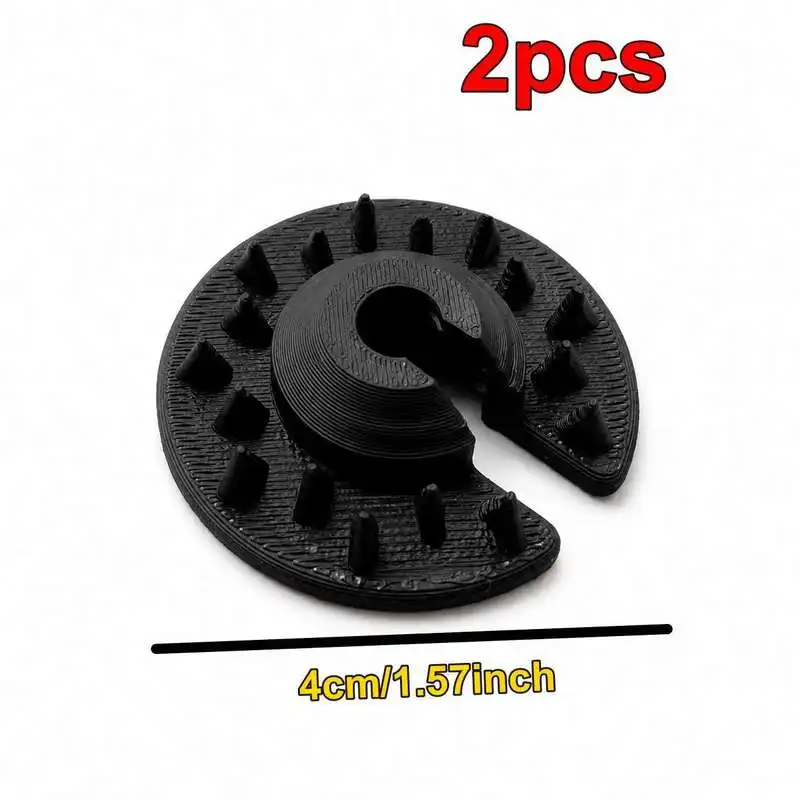 Flip Flop Protector Repair Tool Sandal Fixing Accessory for Broken Flip Flop Maintenance