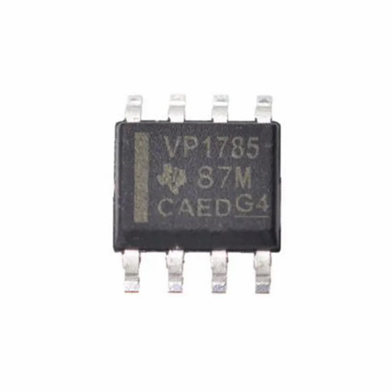 

SN65HVD1785DR патч SOP-8 чип интерфейса корпуса новый оригинальный