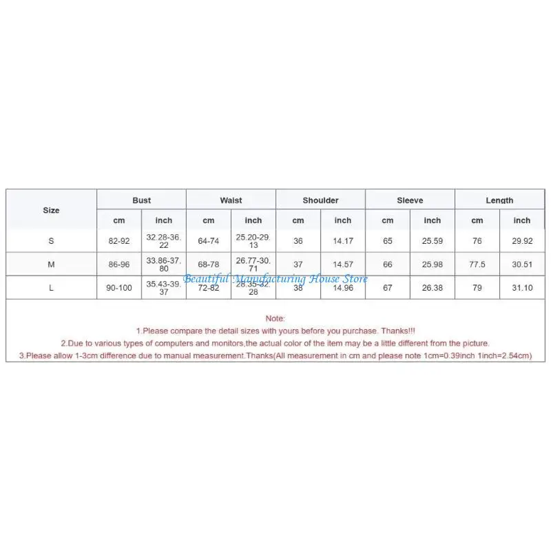 بدلة E56A على شكل فراشة شفافة بأكمام طويلة للنساء وحفلات السهرة بقصة ضيقة