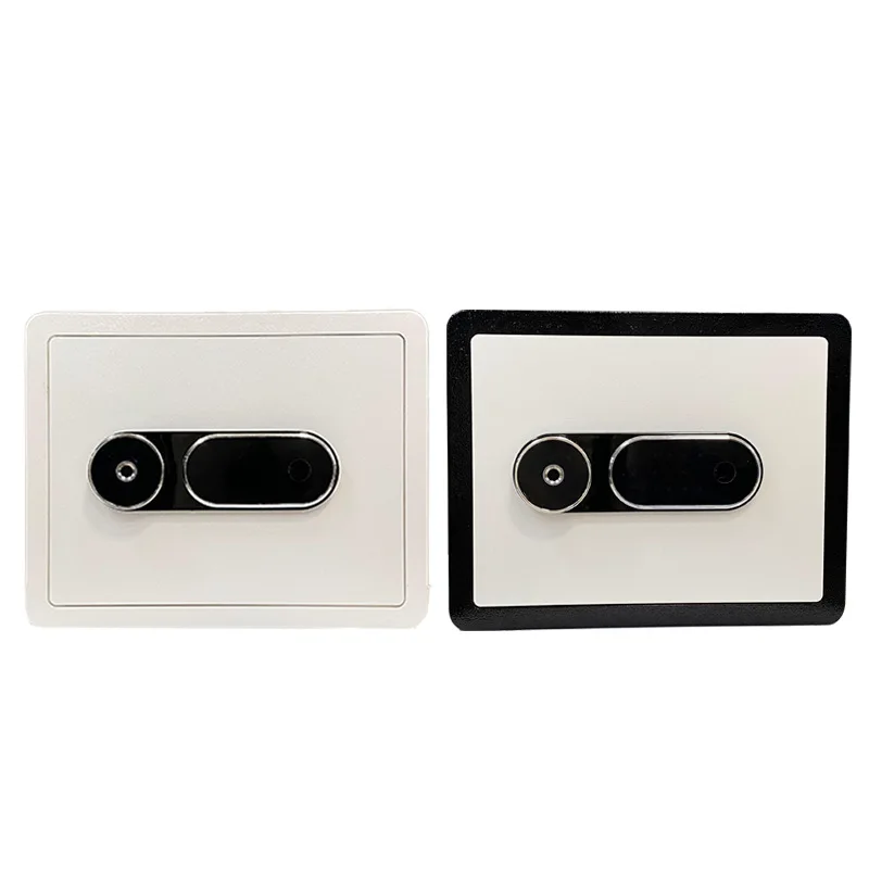 

Бытовой небольшой цельнометаллический противоугонный полупроводниковый замок с отпечатками пальцев, электронный пароль, офисный сейф высотой 30 см