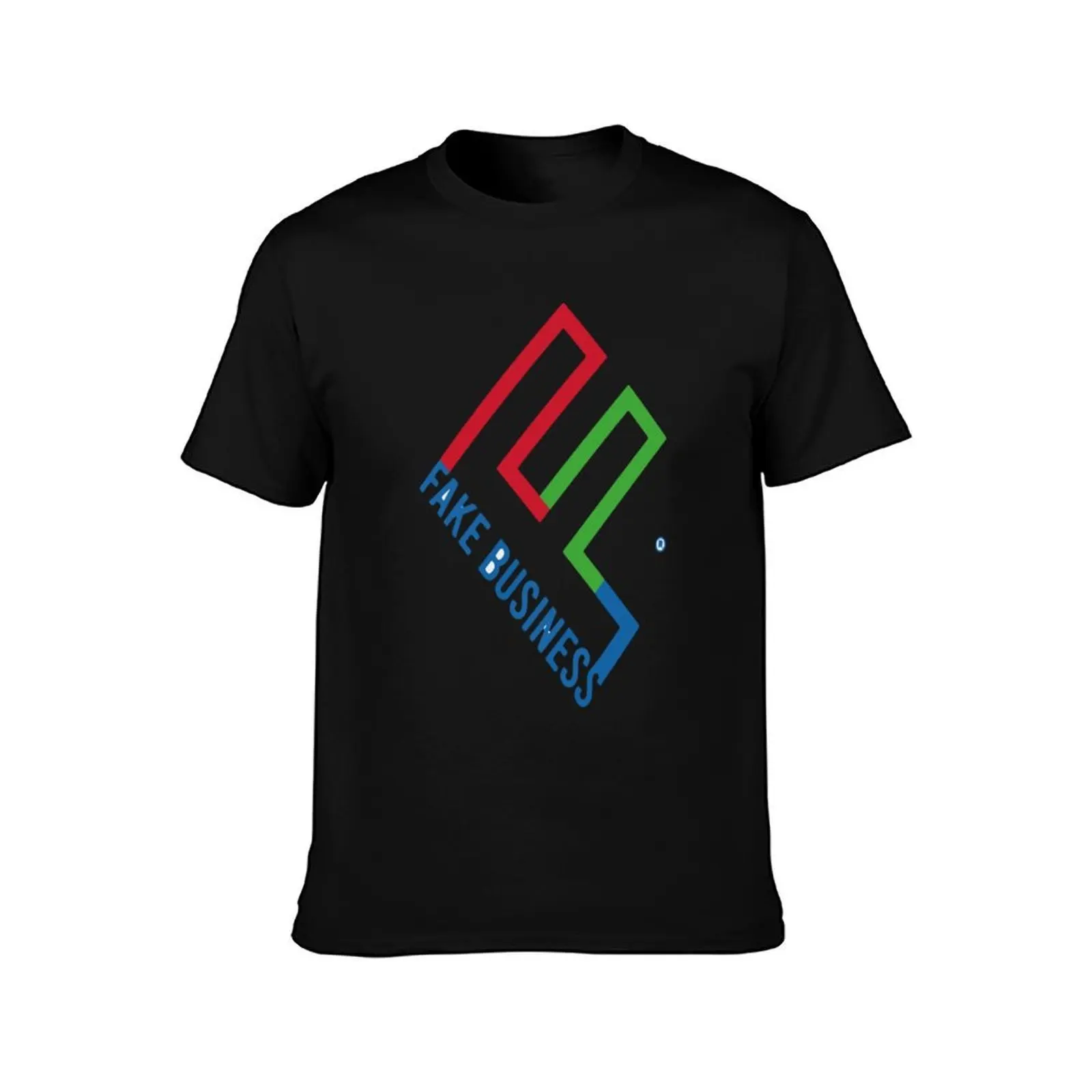 Tim Dillon Show Podcast Merch T-Shirt Streetwear Print Tee Shirt T-Shirt