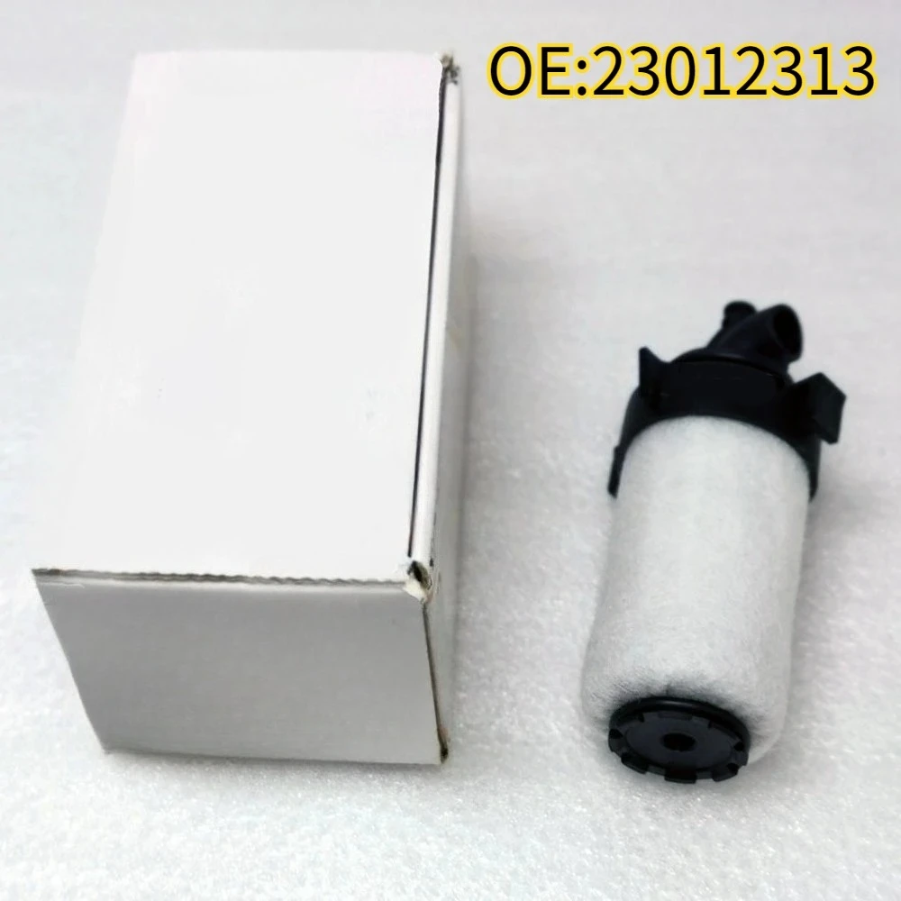 

Высококачественный новый для 23012313, подходит для замены фильтрующих элементов Ingersoll Rand.