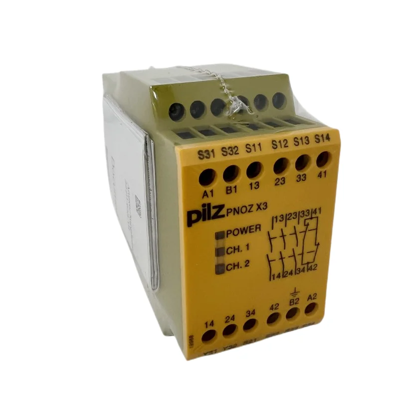 New Original 774314…