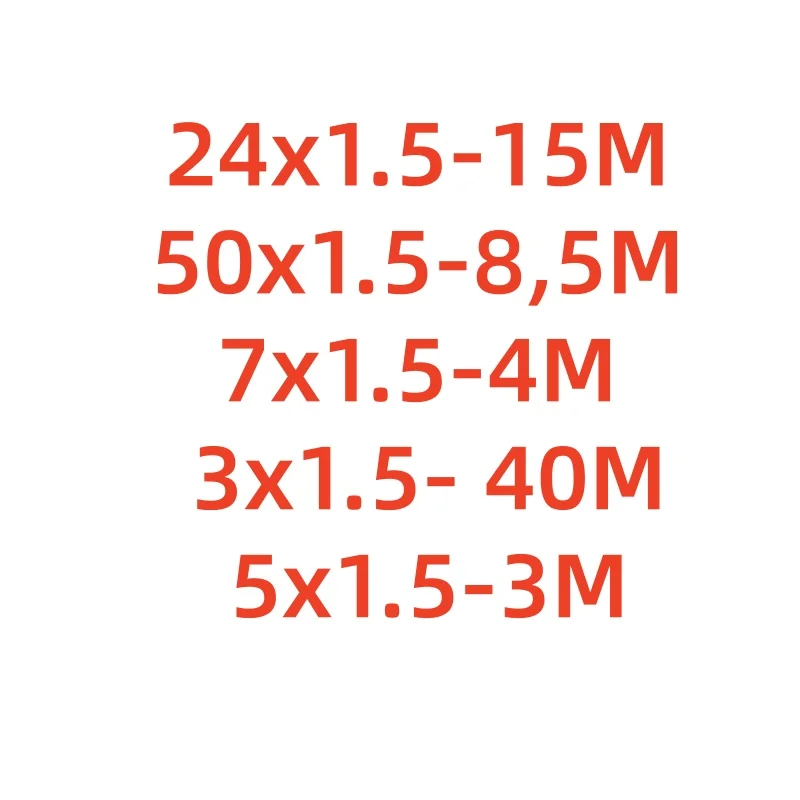 

PVC cable 50 Cores Multi-core control cable 15AWG Copper Wire Conductor Electric Cable soft sheathed wire