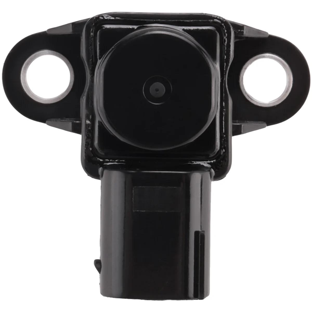 

Durable Pressure Sensor for Mercedes-Benz C CL E S G SLK Class Vito Sprinter