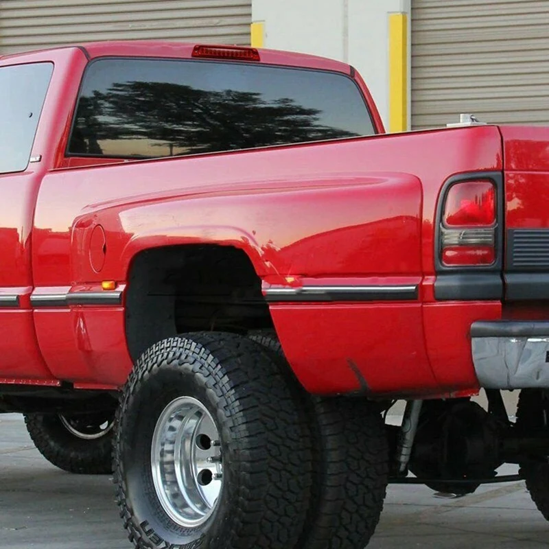 

Автомобильные запасные части для Dodge Ram 1500 2500 3500 1994-2001