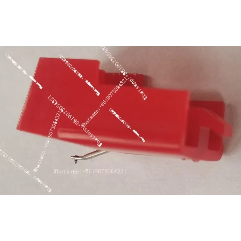 

Imported new diamond stylus is suitable for DMS210, 240.DN221.241, etc