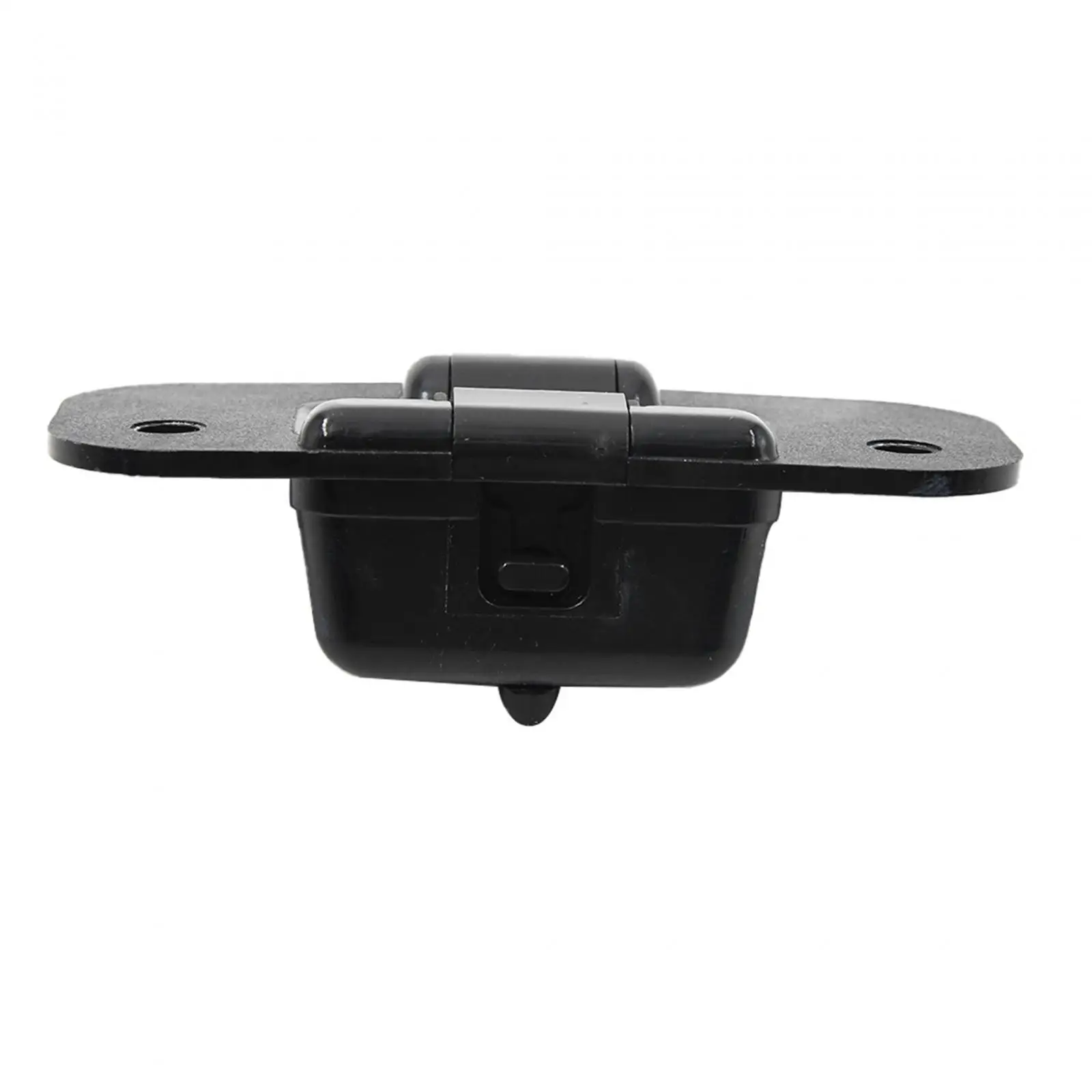 Sliding Door Locator 91167277 8200075742 Vehicle Parts for Fiat Talent