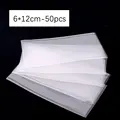 6x12cm