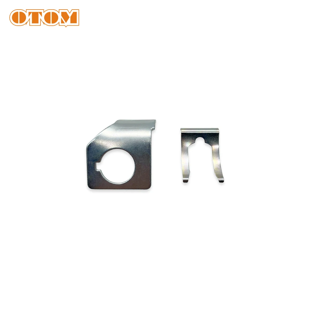 OTOM Electric Motorcycle For Surrn Ultra Bee Lock Kits OEM Key Switch Sets Original Whole E-bike Lock Full Bike Three Sets Locks