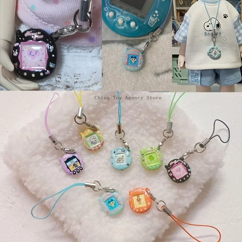 �y�Z�[�����z�V�����z�b�g���܂������X�}�[�g�p���_�C�X�p���_�C�X�~�j�L���[�g�y���_���g�f�R���[�V�������jBJD�h�[�����܂������l�b�N���X�g�ѓd�b�f�R���[�V����