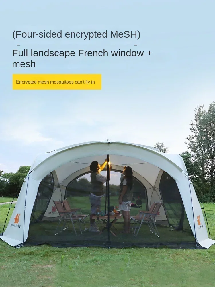 فينتا كالينتي دي لا تيكا دي كاميا ديل دوسل دي لا بوفيدا أليري فريكا #3