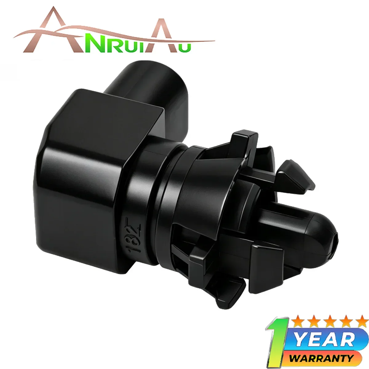 13583411 Manifold Pressure Sensor Engine Sensor FOR Vehicle Replacement Parts