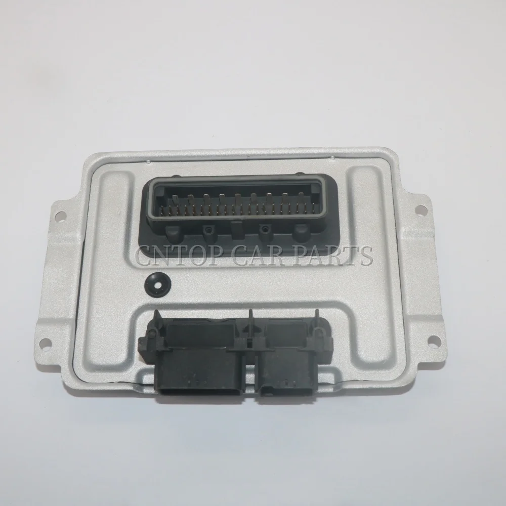 

04692140AF 4692140AF 4692140AI Front Control Module for Chrysler 300 Dodge Charger Magnum 2007