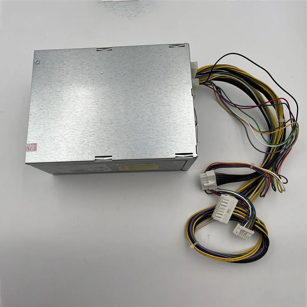 S26113-E568-V70-01 For Fujitsu CPB09-043A 800W R920 M720 Medical Power Supply
