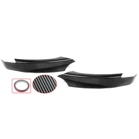 8 best sales बीएमडब्ल्यू एमस्पोर्ट - №4