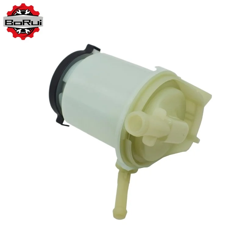 

Гидрорезервуар и крышка гидроусилителя руля OEM 603723 3R-123 4436008020 2004 для Toyota Sienna 2005 2006 2007 2008 2009 V6 3.3L 3.5L