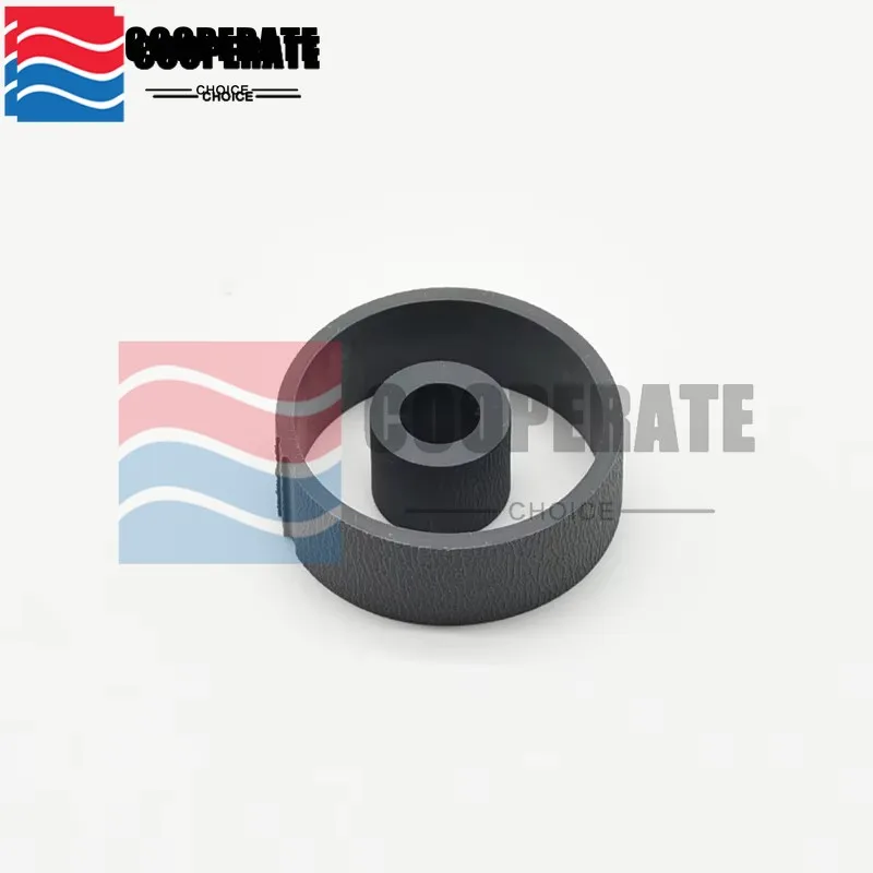 10X Feed Separation Pickup Roller Rubber Tire support for EPSON L3110 L3150 L4150 L4160 L3156 L3151 L1110 L3158 L3160 L4158 L416