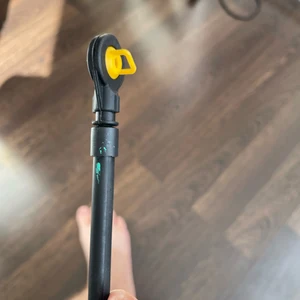 8 en çok satılan pedallar-opel-astra - g - №6