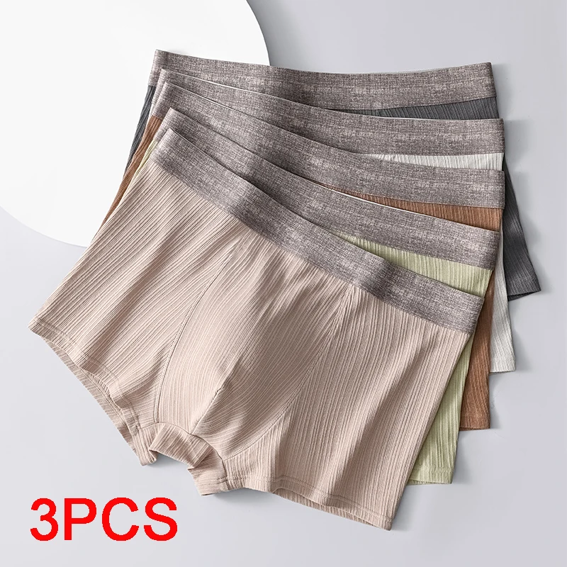respiravel-sexy-masculino-unlosewear-moda-masculina-calcinha-conjunto-boxer-shorts-roupa-interior-boxer-masculino-boxers-e-cuecas-homem-briefs-quente