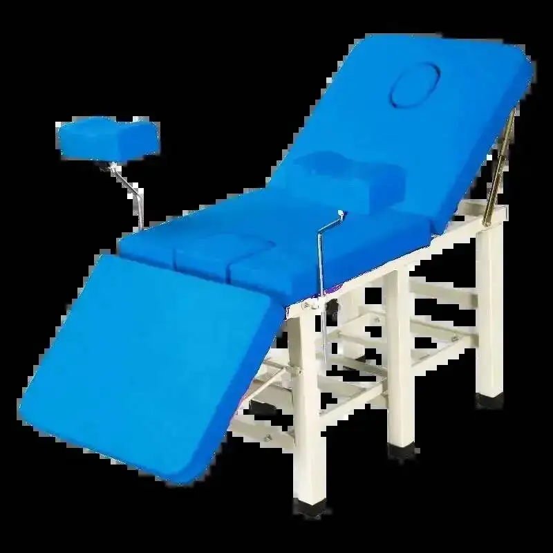 Bed Massage Modern Table Beauty Electric Tattoo Cosmetology Couch Professional Spa Masage Camilla De Masaje Luxury Esthetic