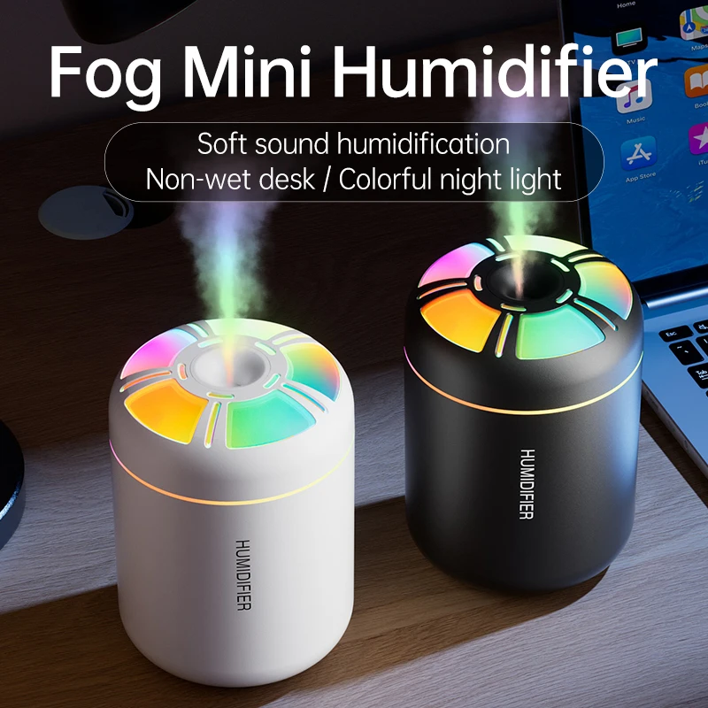 #10 Ranked Air Fresheners Picks in 2026