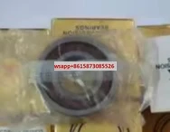 

Bearing 7008CP4 7206CP4 7910 7906 High speed precision automatic lathe spindle bearing