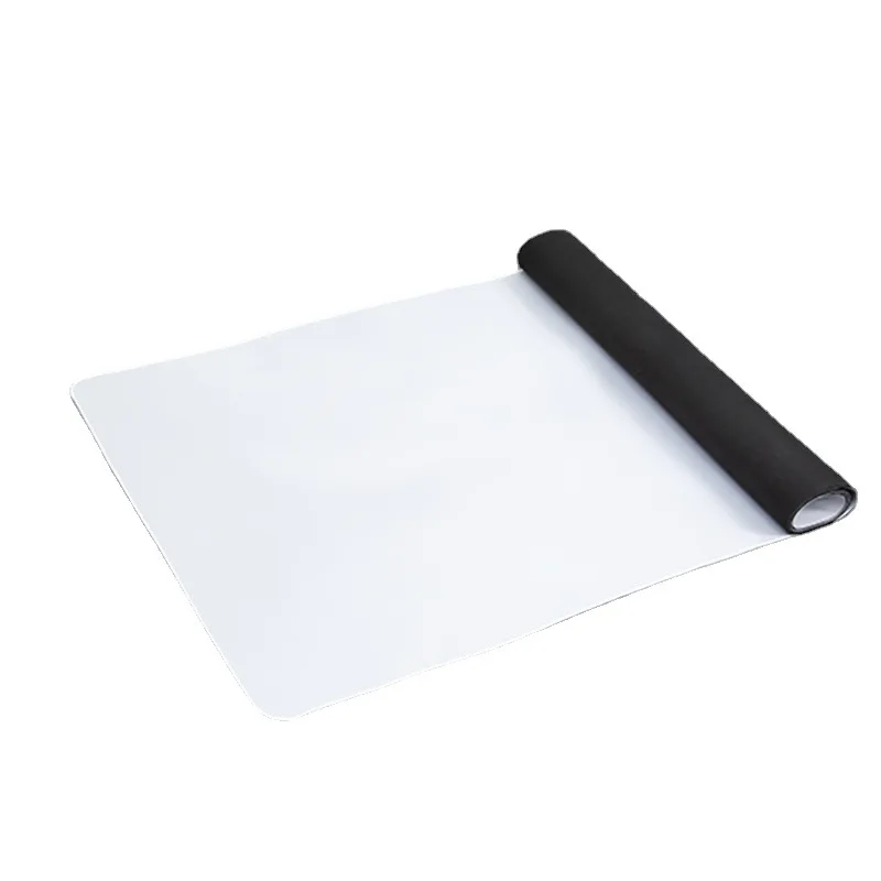 

Blank Custom Logo 180*70 CM Yoga Mats Eco Friendly Sublimation Soft Non-slip Fitness Yoga Mat